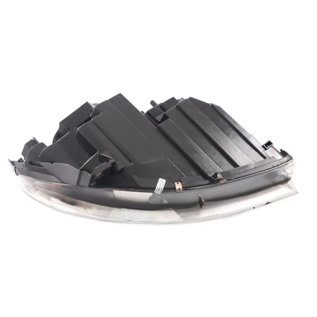 Mercedes W245 Headlight Headlamp Lamp Light Front Left N/S TYC - SKU rhd-A1698202561-TYC - Part number A1698202561