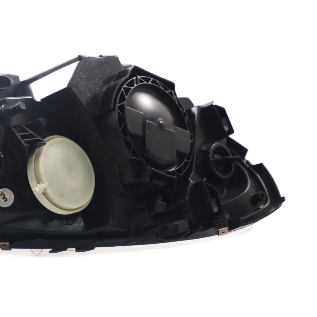 Mercedes W245 Headlight Headlamp Lamp Light Front Left N/S TYC - SKU rhd-A1698202561-TYC - Part number A1698202561