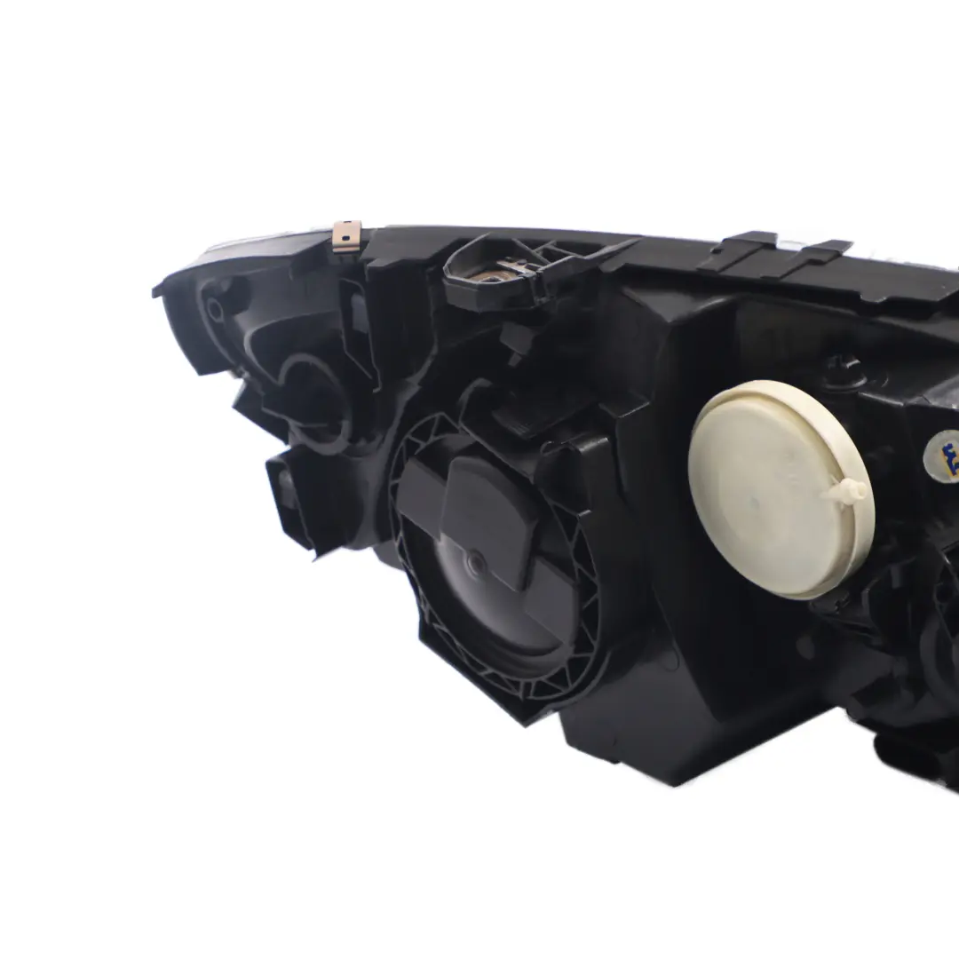 Headlight Headlamp Lamp Light Front Left N/S TYC to Mercedes W245 with Part number A1698202561 Mercedes W245 Headlight Headlamp Lamp Light Front Left N/S TYC - SKU rhd-A1698202561-TYC - Part number A1698202561