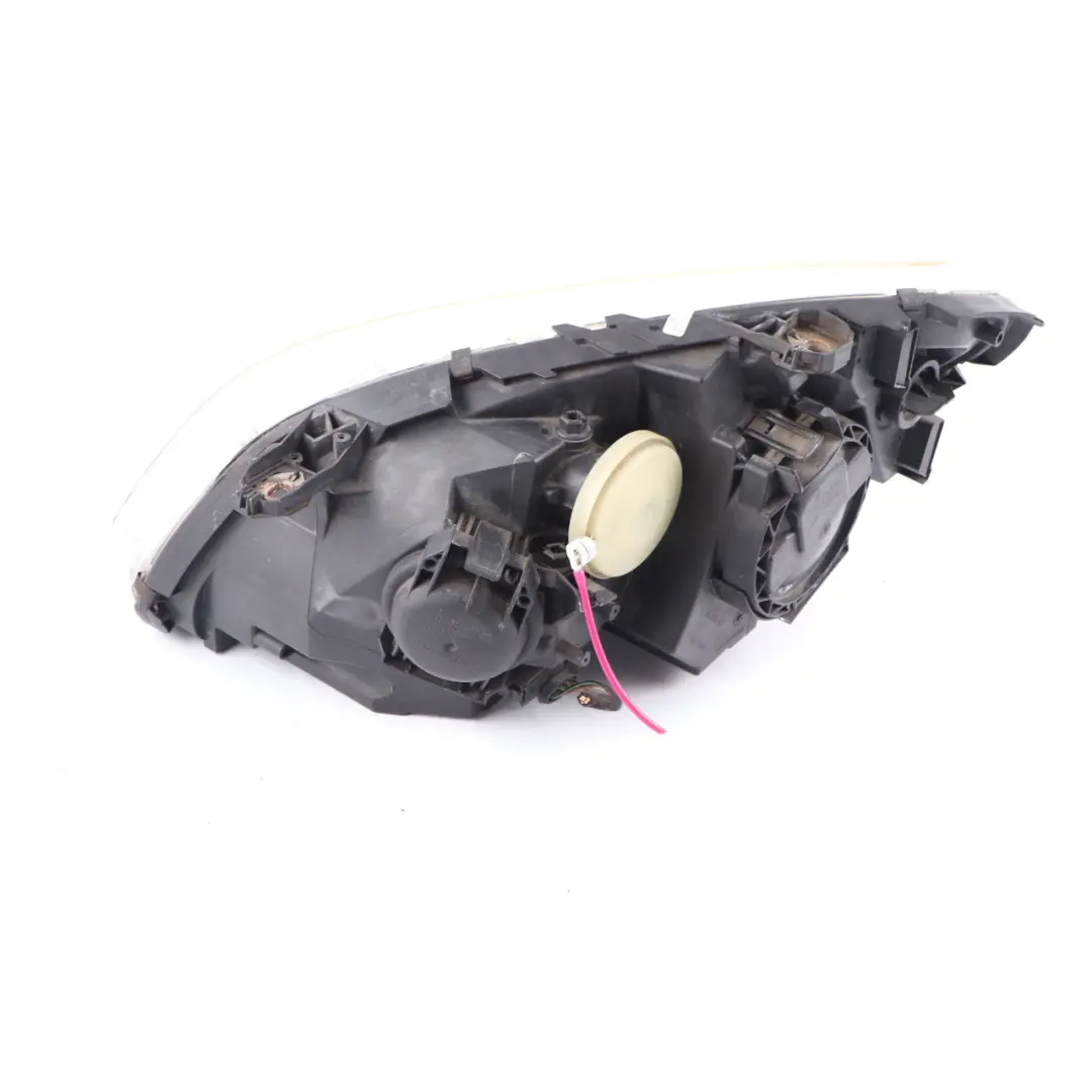 Headlight Headlamp Mercedes W245 Lamp Light Front Right O/S to with Part number A1698202661 Headlight Headlamp Mercedes W245 Lamp Light Front Right O/S - SKU rhd-A1698202661-1 - Part number A1698202661