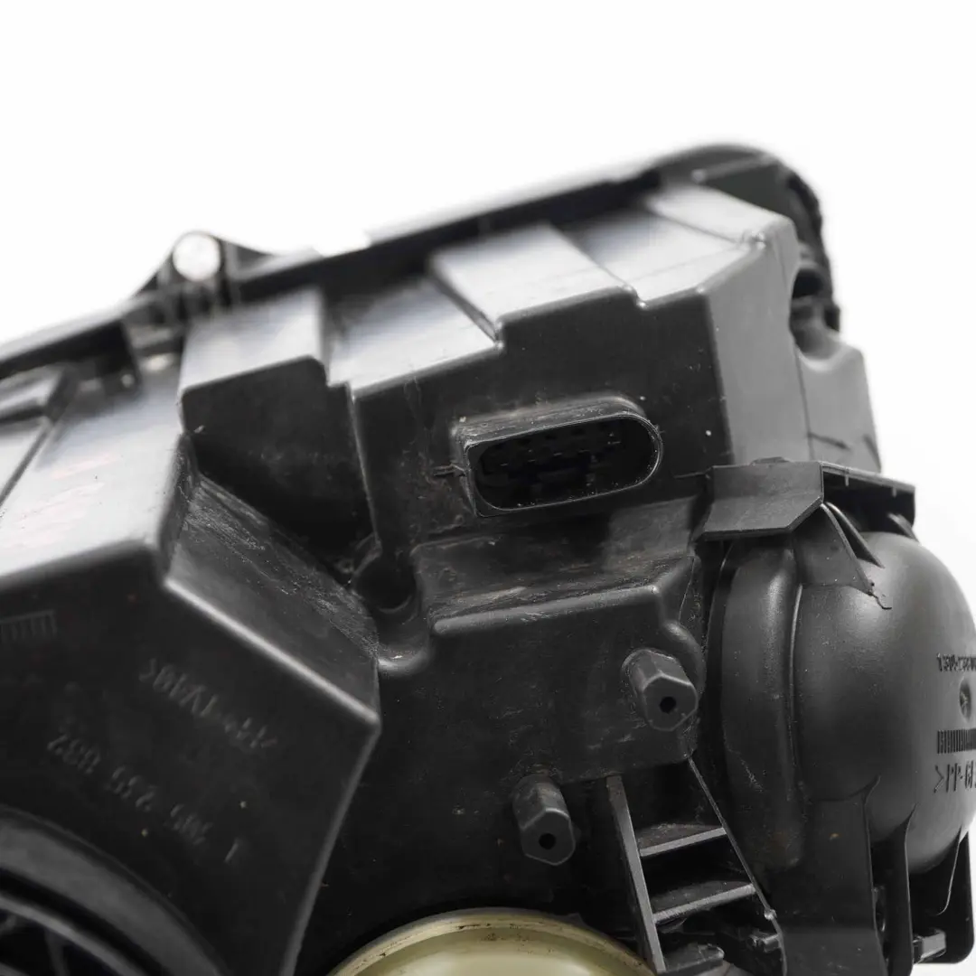 Headlight Headlamp Lamp Light Front Right O/S to Mercedes W245 with Part number A1698202661 Mercedes W245 Headlight Headlamp Lamp Light Front Right O/S - SKU rhd-A1698202661 - Part number A1698202661