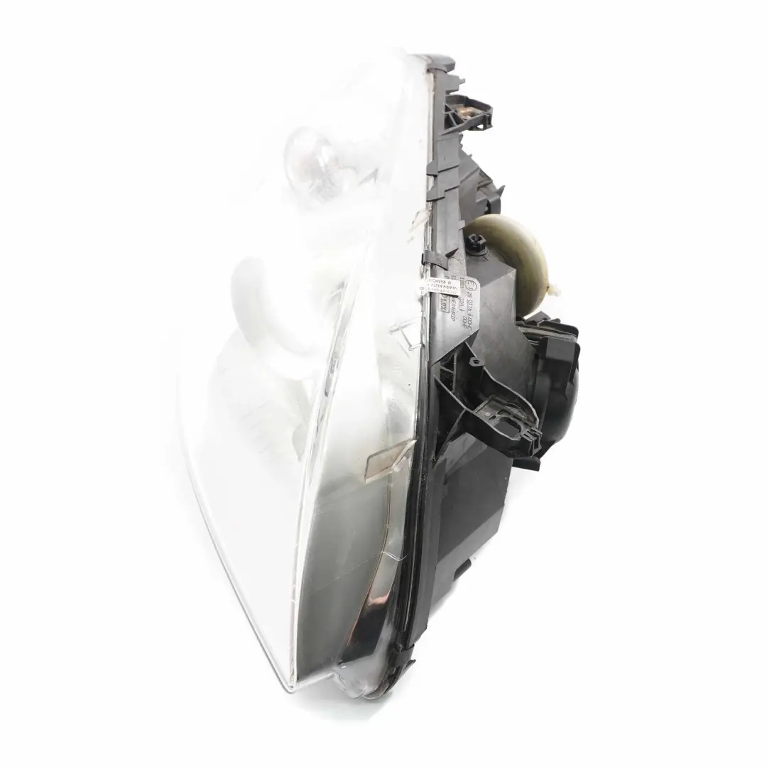 Headlight Headlamp Lamp Light Front Right O/S to Mercedes W245 with Part number A1698202661 Mercedes W245 Headlight Headlamp Lamp Light Front Right O/S - SKU rhd-A1698202661 - Part number A1698202661