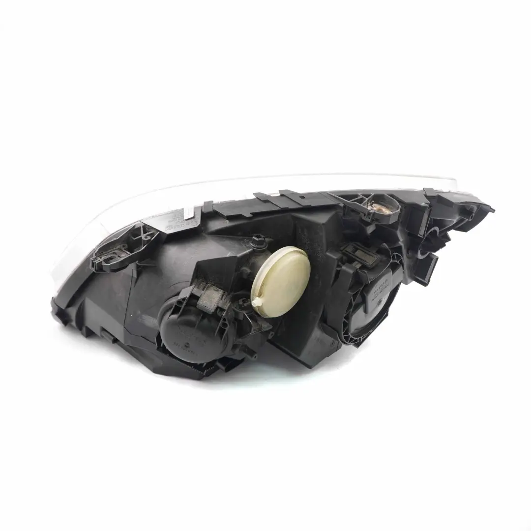Headlight Headlamp Lamp Light Front Right O/S to Mercedes W245 with Part number A1698202661 Mercedes W245 Headlight Headlamp Lamp Light Front Right O/S - SKU rhd-A1698202661 - Part number A1698202661