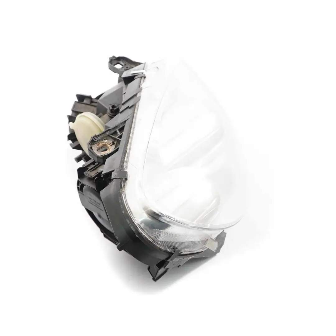 Headlight Headlamp Lamp Light Front Right O/S to Mercedes W245 with Part number A1698202661 Mercedes W245 Headlight Headlamp Lamp Light Front Right O/S - SKU rhd-A1698202661 - Part number A1698202661