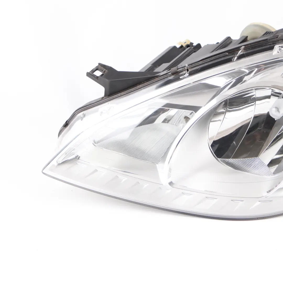 Mercedes W169 Headlight Headlamp Lamp Front Left N/S - SKU rhd-A1698205961 - Part number A1698205961