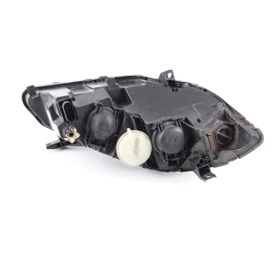 Headlight Headlamp Lamp Front Left N/S to Mercedes W169 with Part number A1698205961 Mercedes W169 Headlight Headlamp Lamp Front Left N/S - SKU rhd-A1698205961 - Part number A1698205961