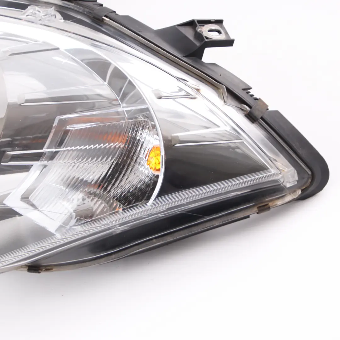 Headlight Headlamp Lamp Front Left N/S to Mercedes W169 with Part number A1698205961 Mercedes W169 Headlight Headlamp Lamp Front Left N/S - SKU rhd-A1698205961 - Part number A1698205961