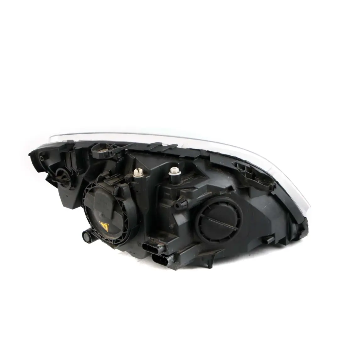  Mercedes-Benz B-Class W245 Bi-Xenon Headlight Lamp Front Left N/S - SKU rhd-A1698206961 - Part number A1698206961