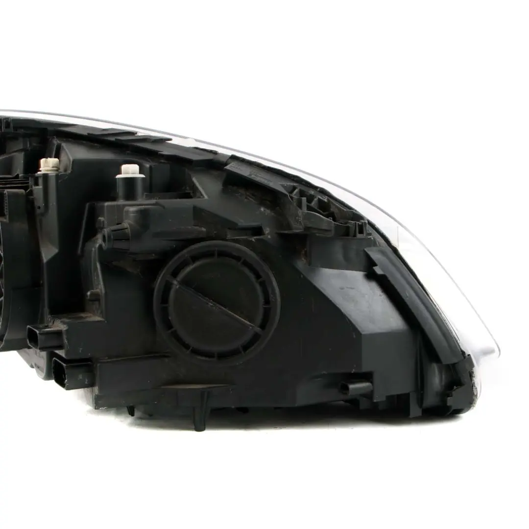  Mercedes-Benz B-Class W245 Bi-Xenon Headlight Lamp Front Left N/S - SKU rhd-A1698206961 - Part number A1698206961
