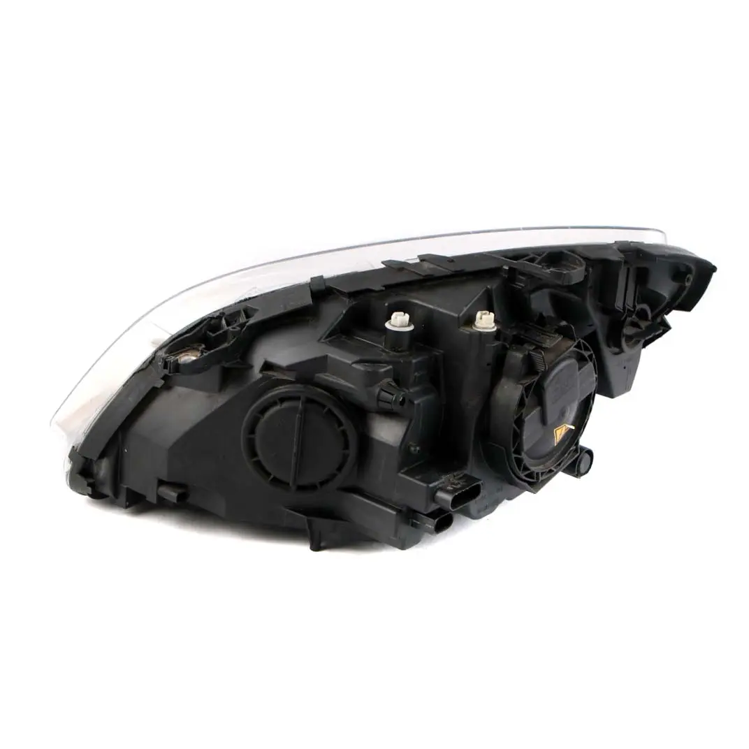  Mercedes-Benz B-Class W245 Bi-Xenon Headlight Lamp Front Right O/S - SKU rhd-A1698207061 - Part number A1698207061