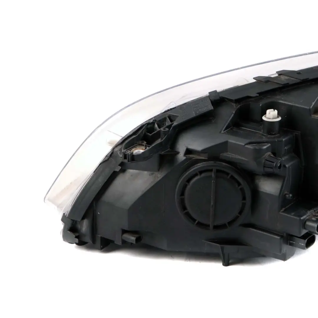 Mercedes-Benz B-Class W245 Bi-Xenon Headlight Lamp Front Right O/S to with Part number A1698207061 Mercedes-Benz B-Class W245 Bi-Xenon Headlight Lamp Front Right O/S - SKU rhd-A1698207061 - Part number A1698207061