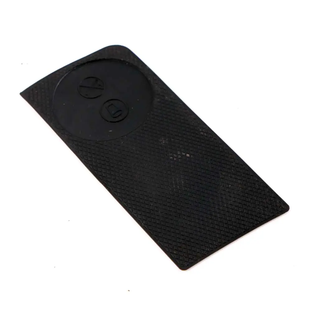 Mercedes-Benz A Class W169 Insert Mat Ashtray Ash Tray Floor Cover to with Part number A1698250108 Mercedes-Benz A Class W169 Insert Mat Ashtray Ash Tray Floor Cover - SKU rhd-A1698250108 - Part number A1698250108