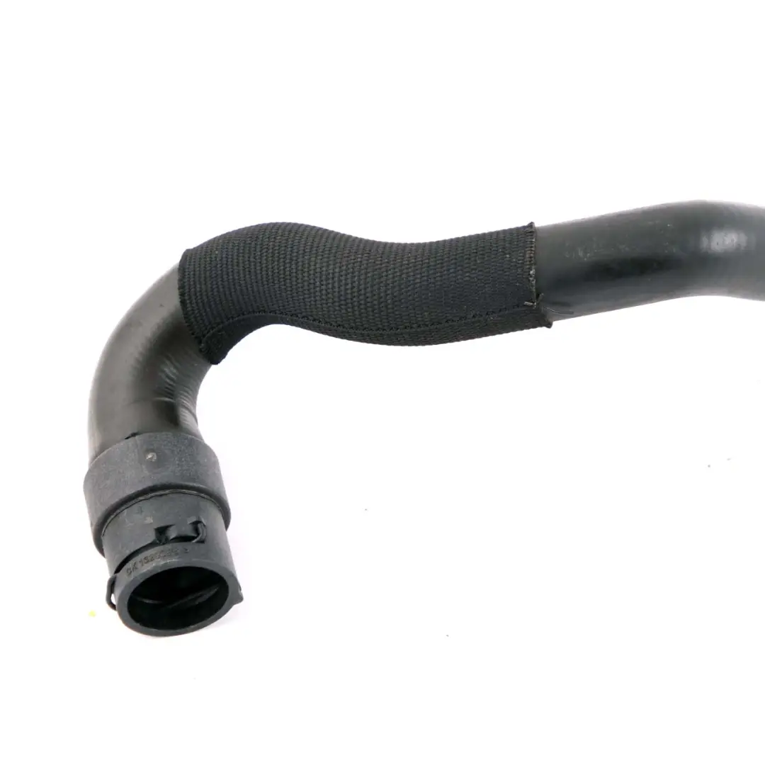  Mercedes-Benz A-Class W169 Heater Radiator Water Cooling Hose - SKU rhd-A1698302696 - Part number A1698302696