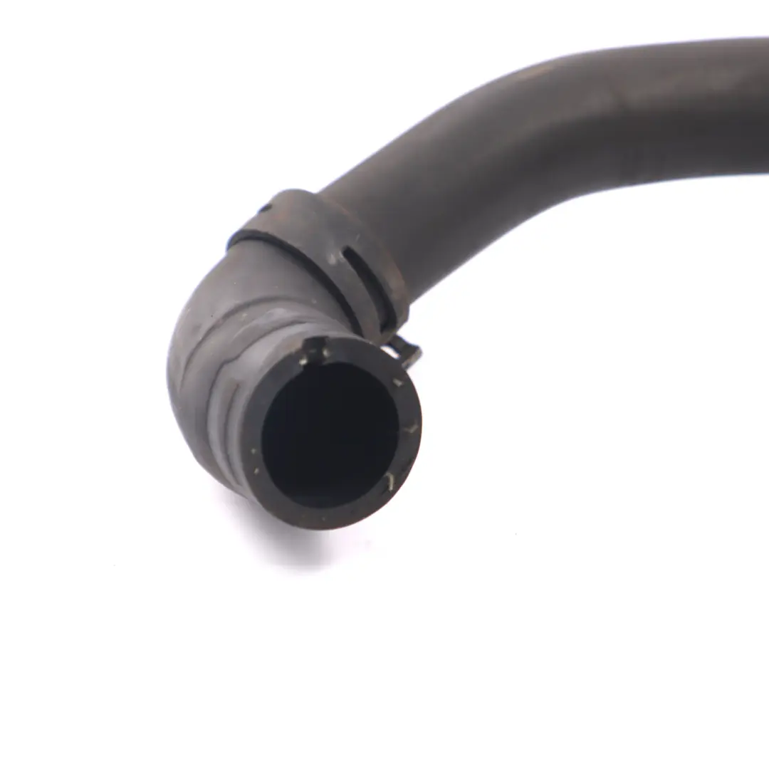 Water Hose Mercedes W169 W245 M266 Petrol Heater Coolant Pipe Line - SKU rhd-A1698302796 - Part number A1698302796