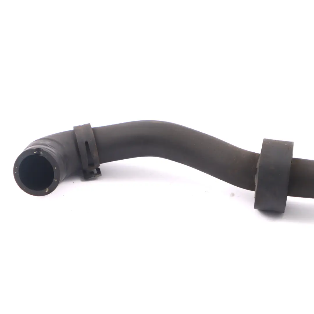  Water Hose Mercedes W169 W245 M266 Petrol Heater Coolant Pipe Line - SKU rhd-A1698302796 - Part number A1698302796