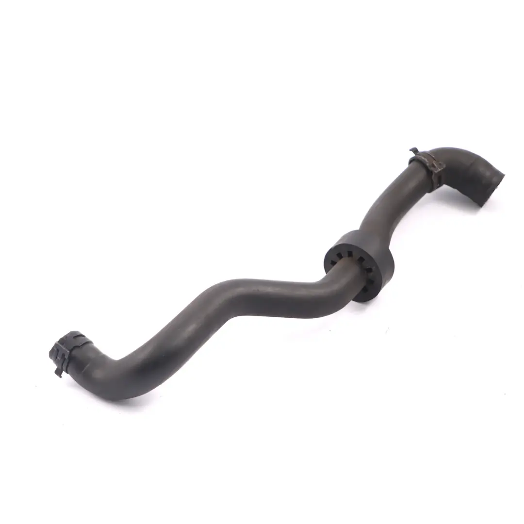  Water Hose Mercedes W169 W245 M266 Petrol Heater Coolant Pipe Line - SKU rhd-A1698302796 - Part number A1698302796