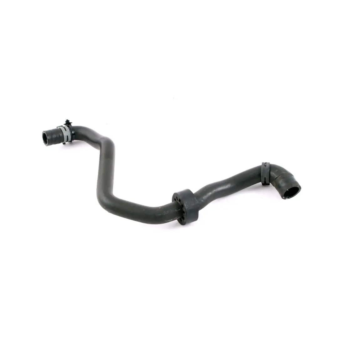 Mercedes-Benz A-Class W169 Heater Radiator Water Cooling Hose to with Part number A1698302996 Mercedes-Benz A-Class W169 Heater Radiator Water Cooling Hose - SKU rhd-A1698302996 - Part number A1698302996