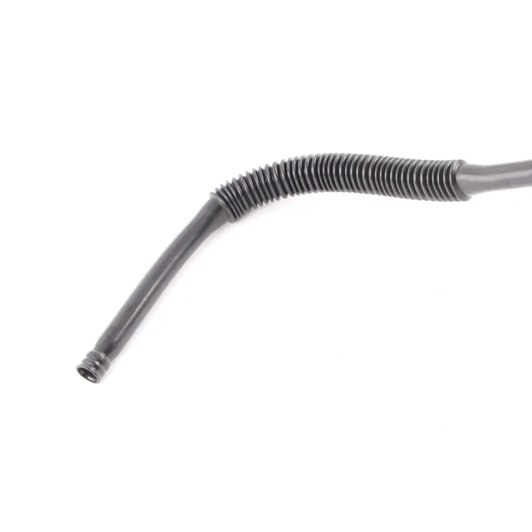 Dashboard Ventilation Hose Pipe Line Duct to Mercedes W169 W245 with Part number A1698310445 Mercedes W169 W245 Dashboard Ventilation Hose Pipe Line Duct - SKU rhd-A1698310445 - Part number A1698310445