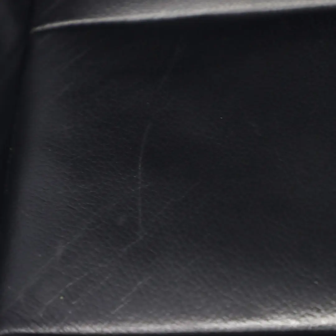 Front Seat Mercedes W169 Right O/S Leather Nappa Semi-Aniline Black Interior to with Part number A1699103847 Front Seat Mercedes W169 Right O/S Leather Nappa Semi-Aniline Black Interior - SKU rhd-A1699103847-2 - Part number A1699103847