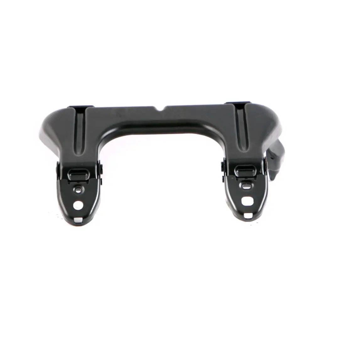  Mercedes-Benz A B W169 W245 Rear Left N/S Side Seat Base Frame Mount Holder - SKU rhd-A1699200320 - Part number A1699200320