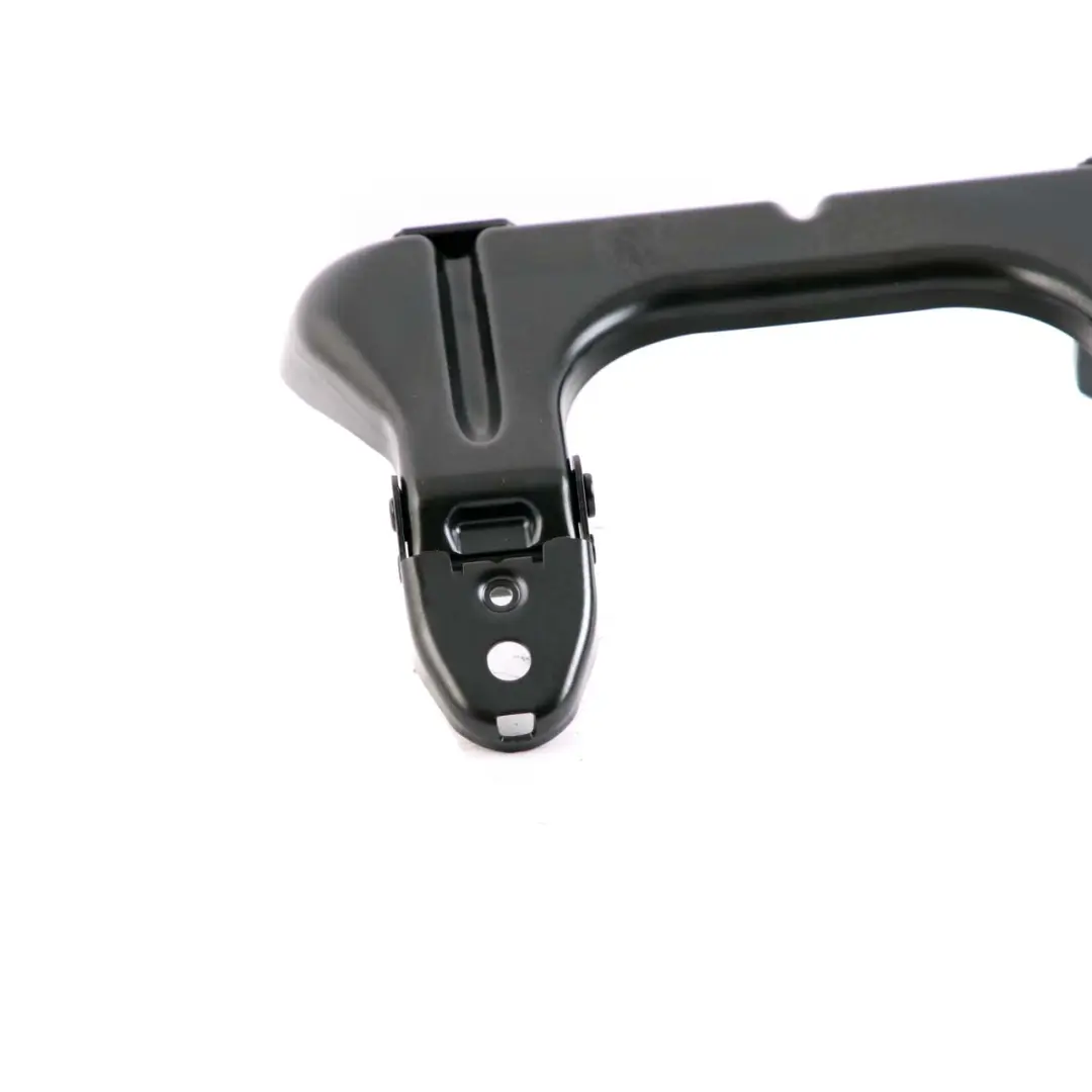 Mercedes-Benz A B W169 W245 Rear Left N/S Side Seat Base Frame Mount Holder to with Part number A1699200320 Mercedes-Benz A B W169 W245 Rear Left N/S Side Seat Base Frame Mount Holder - SKU rhd-A1699200320 - Part number A1699200320