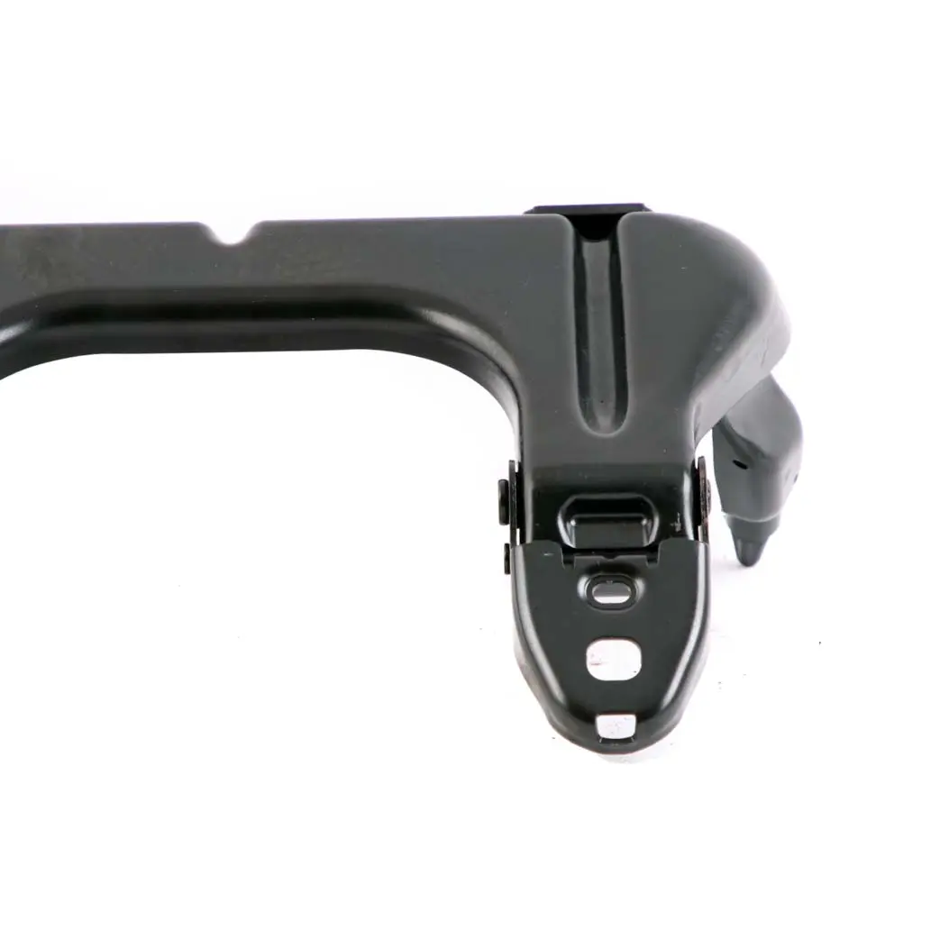  Mercedes-Benz A B W169 W245 Rear Left N/S Side Seat Base Frame Mount Holder - SKU rhd-A1699200320 - Part number A1699200320