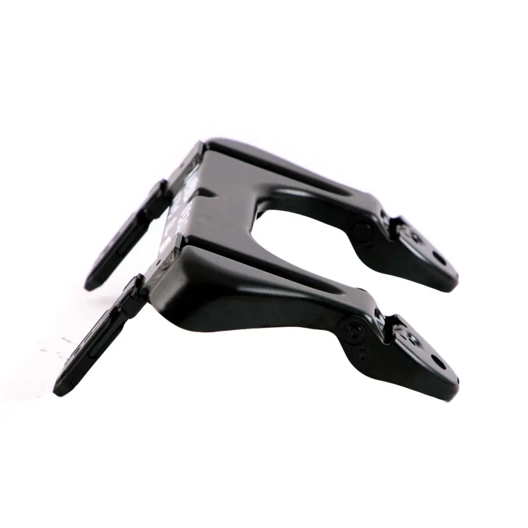 Mercedes-Benz A B W169 W245 Rear Left N/S Side Seat Base Frame Mount Holder to with Part number A1699200320 Mercedes-Benz A B W169 W245 Rear Left N/S Side Seat Base Frame Mount Holder - SKU rhd-A1699200320 - Part number A1699200320