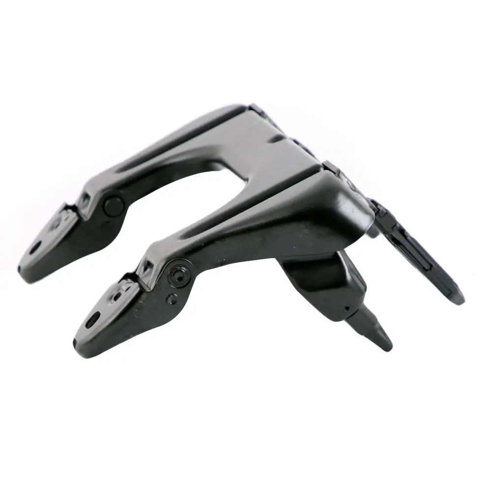 Mercedes-Benz A B W169 W245 Rear Left N/S Side Seat Base Frame Mount Holder to with Part number A1699200320 Mercedes-Benz A B W169 W245 Rear Left N/S Side Seat Base Frame Mount Holder - SKU rhd-A1699200320 - Part number A1699200320