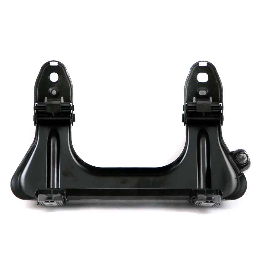 Mercedes-Benz A B W169 W245 Rear Left N/S Side Seat Base Frame Mount Holder to with Part number A1699200320 Mercedes-Benz A B W169 W245 Rear Left N/S Side Seat Base Frame Mount Holder - SKU rhd-A1699200320 - Part number A1699200320