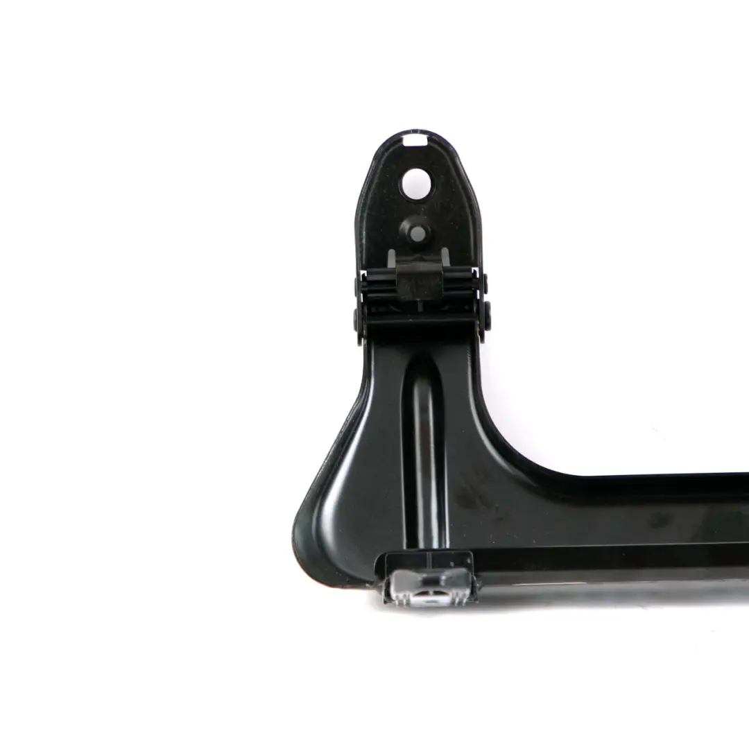 Mercedes-Benz A B W169 W245 Rear Left N/S Side Seat Base Frame Mount Holder to with Part number A1699200320 Mercedes-Benz A B W169 W245 Rear Left N/S Side Seat Base Frame Mount Holder - SKU rhd-A1699200320 - Part number A1699200320