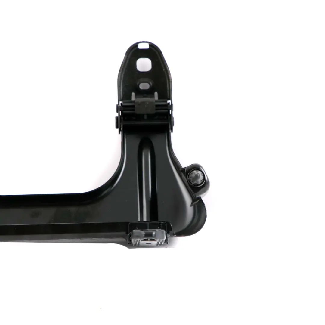 Mercedes-Benz A B W169 W245 Rear Left N/S Side Seat Base Frame Mount Holder to with Part number A1699200320 Mercedes-Benz A B W169 W245 Rear Left N/S Side Seat Base Frame Mount Holder - SKU rhd-A1699200320 - Part number A1699200320