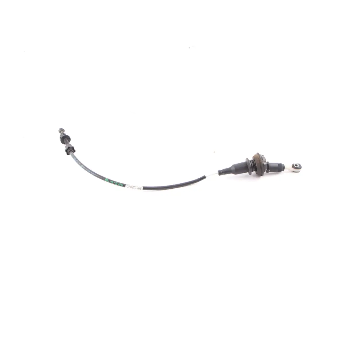 Throttle Accelerator Gas Bowden Cable Wire to Mercedes SLK R170 with Part number A1703000230 Mercedes SLK R170 Throttle Accelerator Gas Bowden Cable Wire - SKU rhd-A1703000230 - Part number A1703000230