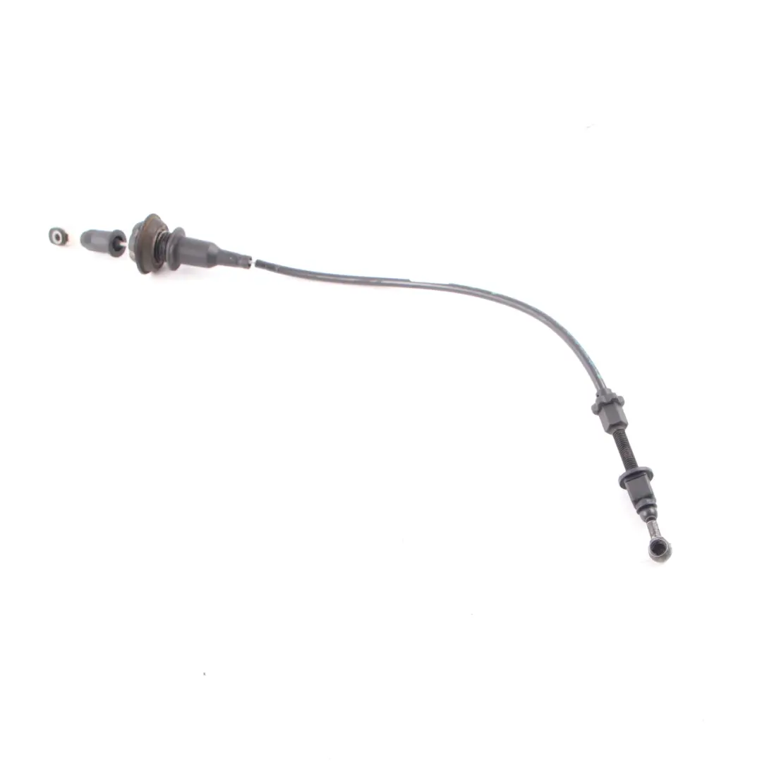 Throttle Accelerator Gas Bowden Cable Wire to Mercedes SLK R170 with Part number A1703000230 Mercedes SLK R170 Throttle Accelerator Gas Bowden Cable Wire - SKU rhd-A1703000230 - Part number A1703000230