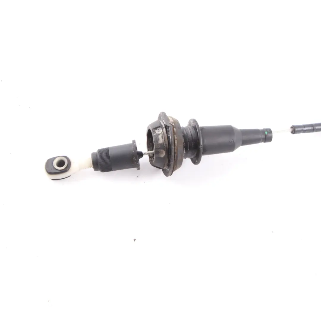 Throttle Accelerator Gas Bowden Cable Wire to Mercedes SLK R170 with Part number A1703000230 Mercedes SLK R170 Throttle Accelerator Gas Bowden Cable Wire - SKU rhd-A1703000230 - Part number A1703000230