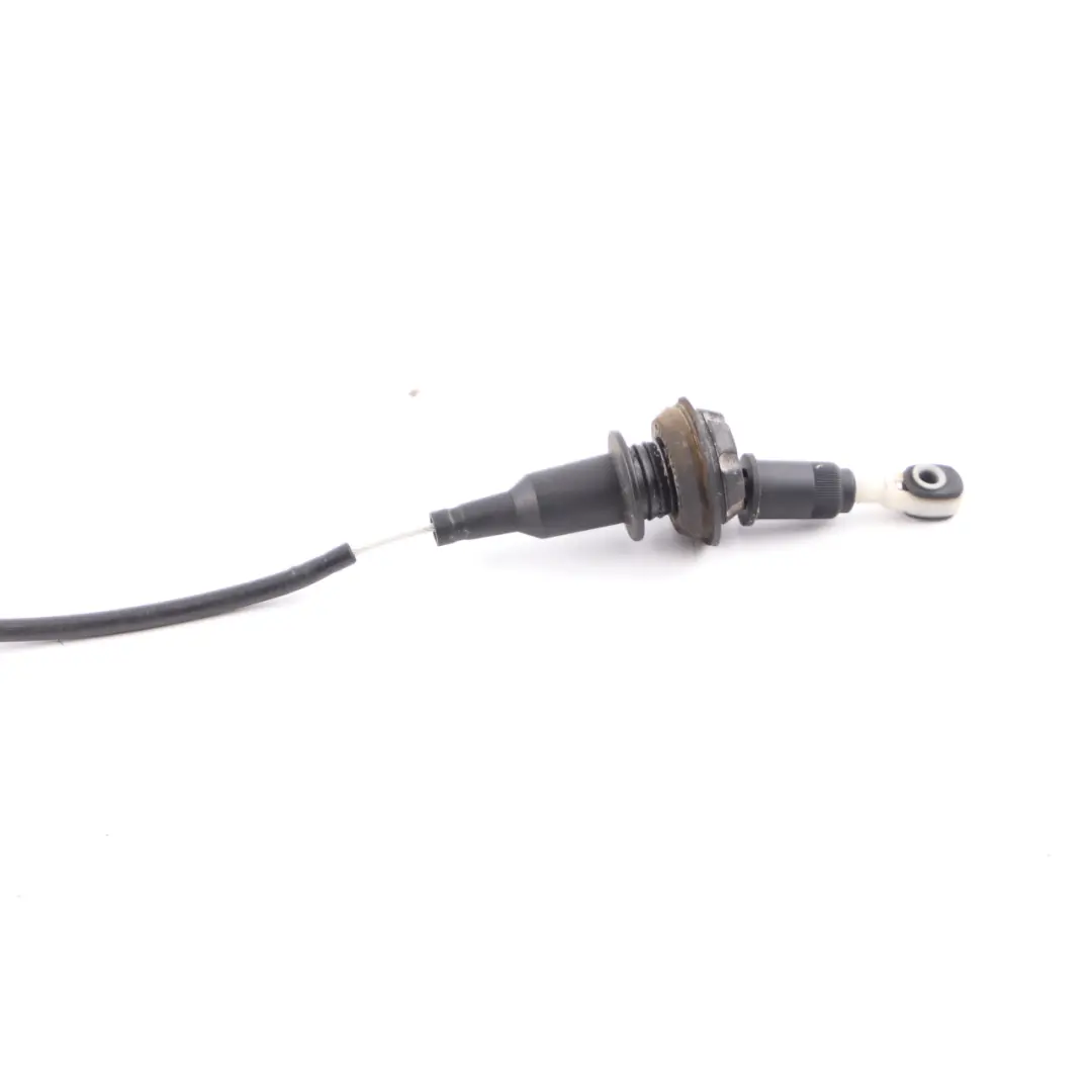 Throttle Accelerator Gas Bowden Cable Wire to Mercedes SLK R170 with Part number A1703000230 Mercedes SLK R170 Throttle Accelerator Gas Bowden Cable Wire - SKU rhd-A1703000230 - Part number A1703000230