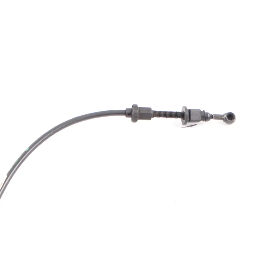 Throttle Accelerator Gas Bowden Cable Wire to Mercedes SLK R170 with Part number A1703000230 Mercedes SLK R170 Throttle Accelerator Gas Bowden Cable Wire - SKU rhd-A1703000230 - Part number A1703000230