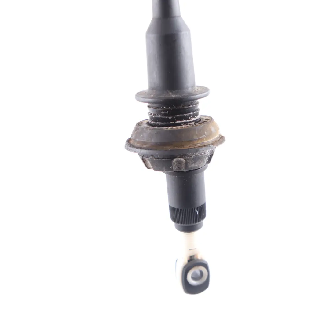 Throttle Accelerator Gas Bowden Cable Wire to Mercedes SLK R170 with Part number A1703000230 Mercedes SLK R170 Throttle Accelerator Gas Bowden Cable Wire - SKU rhd-A1703000230 - Part number A1703000230