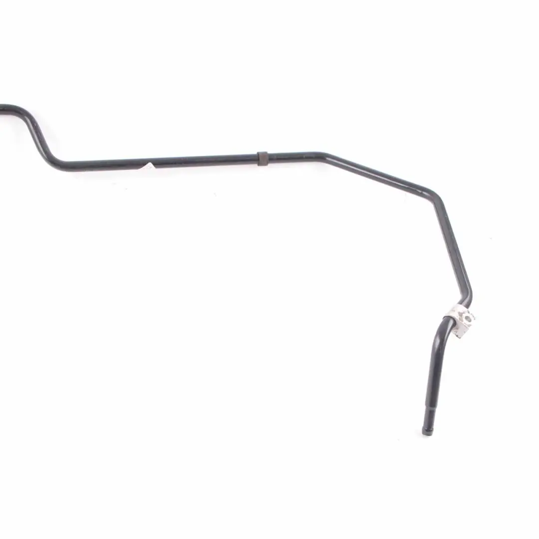 Power Steering Pipe Mercedes SLK R170 Steering Fluid Hose Line - SKU rhd-A1704600124 - Part number A1704600124