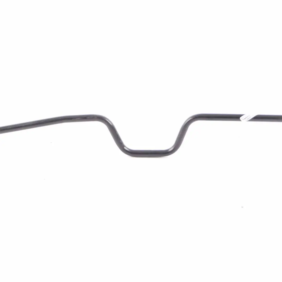 Power Steering Pipe Mercedes SLK R170 Steering Fluid Hose Line - SKU rhd-A1704600124 - Part number A1704600124