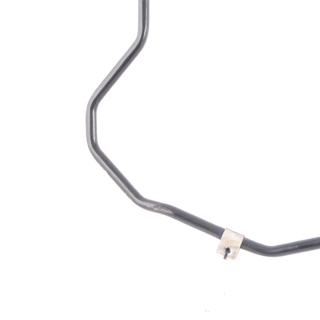 Steering Pipe Mercedes SLK R170 Steering Fluid Hose Line to Power with Part number A1704600124 Power Steering Pipe Mercedes SLK R170 Steering Fluid Hose Line - SKU rhd-A1704600124 - Part number A1704600124