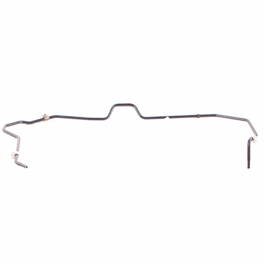 Power Steering Pipe Mercedes SLK R170 Steering Fluid Hose Line - SKU rhd-A1704600124 - Part number A1704600124