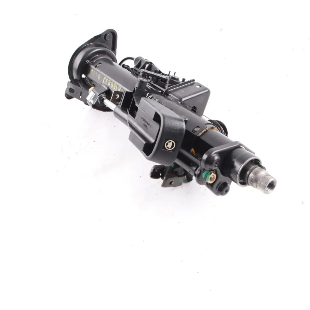 Mercedes SLK R170 Steering Column Adjustable - SKU rhd-A1704600416 - Part number A1704600416