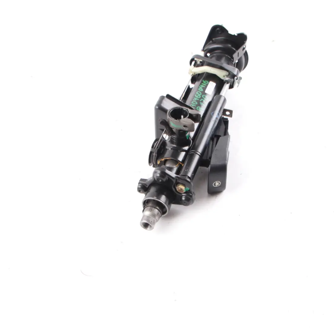 Steering Column Adjustable to Mercedes SLK R170 with Part number A1704600416 Mercedes SLK R170 Steering Column Adjustable - SKU rhd-A1704600416 - Part number A1704600416