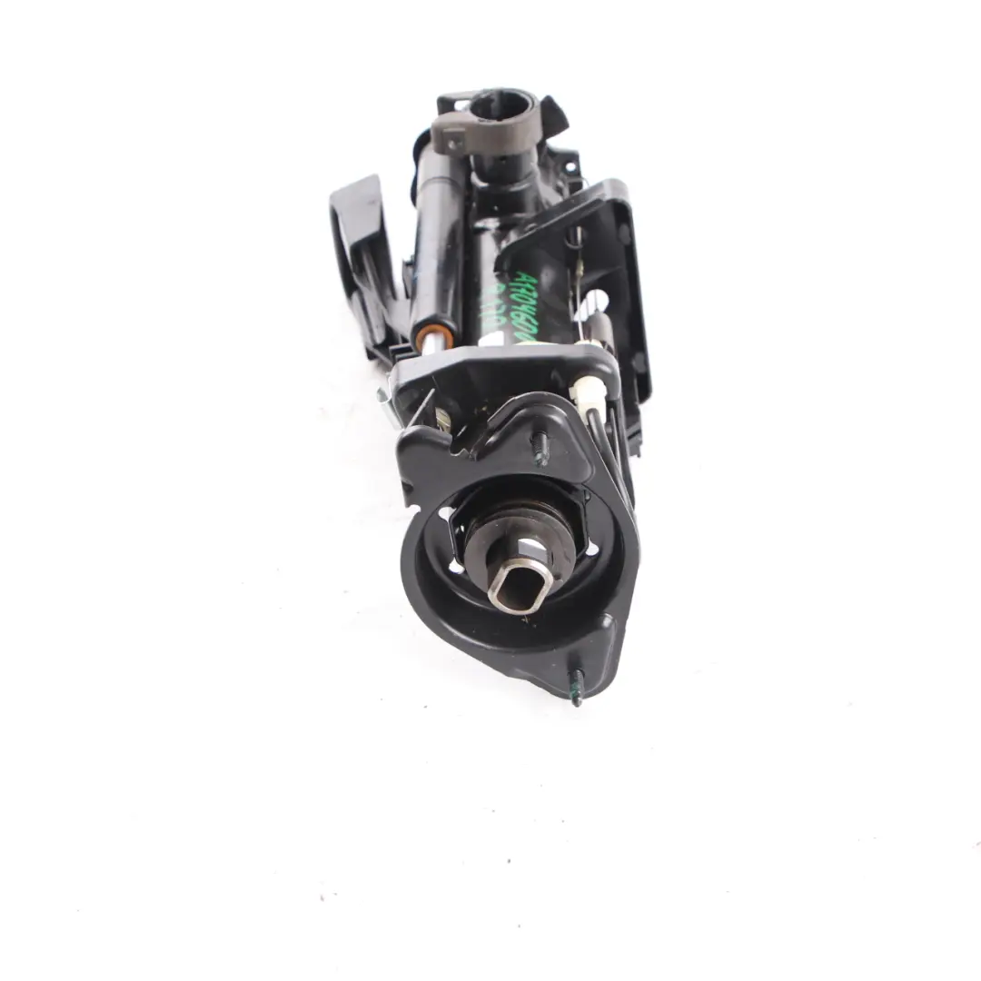 Steering Column Adjustable to Mercedes SLK R170 with Part number A1704600416 Mercedes SLK R170 Steering Column Adjustable - SKU rhd-A1704600416 - Part number A1704600416