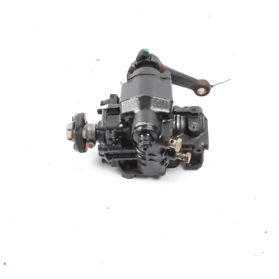 Steering Box to Mercedes SLK R170 Power with Part number A1704600900 Mercedes SLK R170 Power Steering Box - SKU rhd-A1704600900 - Part number A1704600900