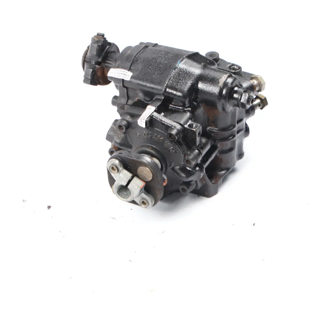 Steering Box to Mercedes SLK R170 Power with Part number A1704600900 Mercedes SLK R170 Power Steering Box - SKU rhd-A1704600900 - Part number A1704600900
