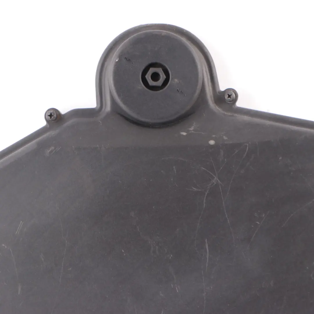 Control Unit Module ECU Cover Box Housing Bracket to Mercedes SLK R170 with Part number A1705400182 Mercedes SLK R170 Control Unit Module ECU Cover Box Housing Bracket - SKU rhd-A1705400182 - Part number A1705400182