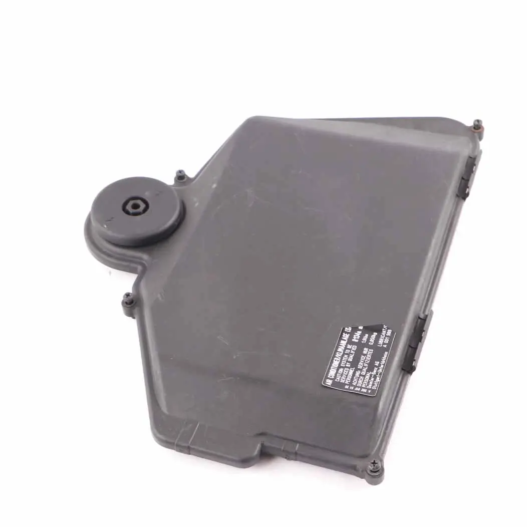 Control Unit Module ECU Cover Box Housing Bracket to Mercedes SLK R170 with Part number A1705400182 Mercedes SLK R170 Control Unit Module ECU Cover Box Housing Bracket - SKU rhd-A1705400182 - Part number A1705400182
