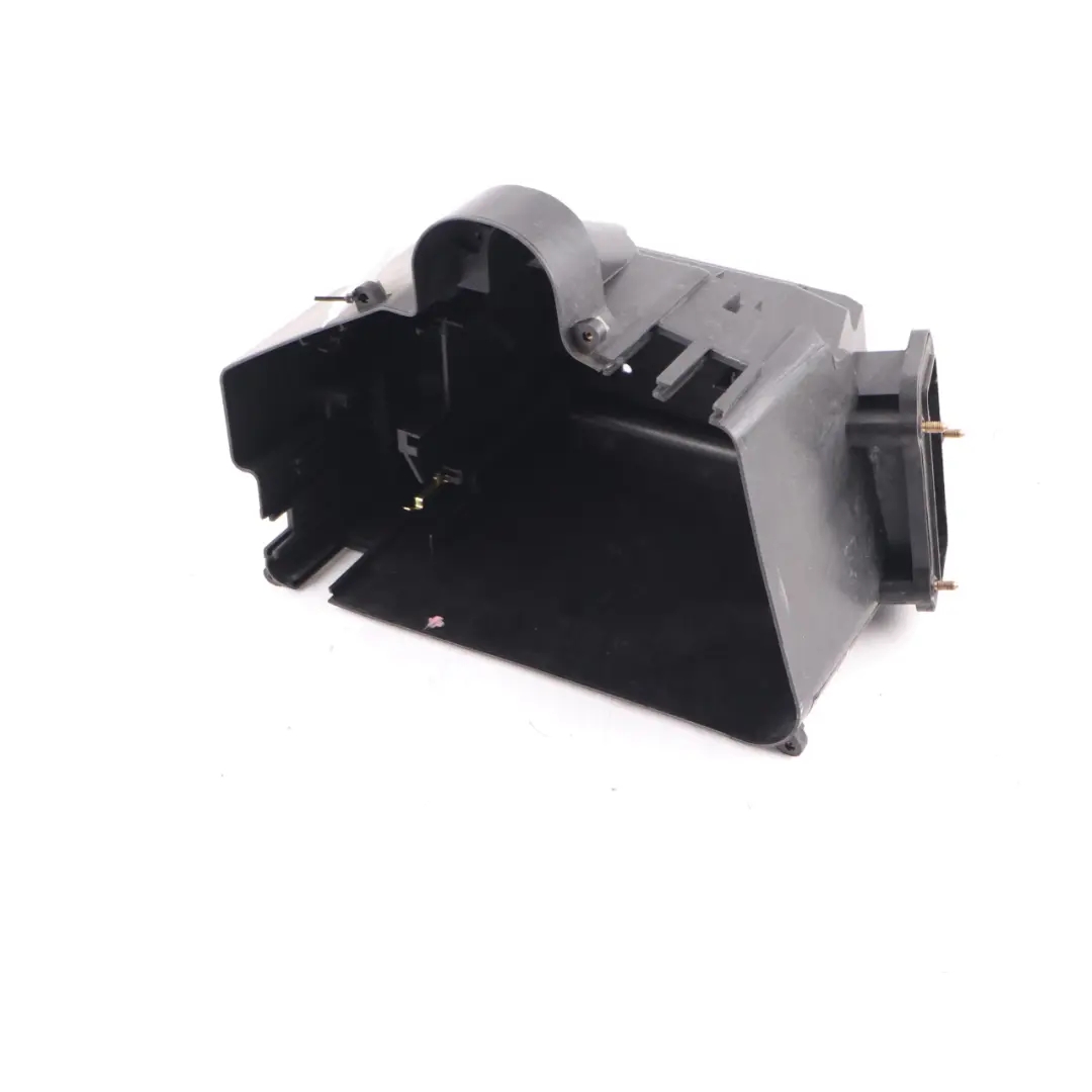  Mercedes-Benz ML-Klasse W163 Abdeckung Sicherungskasten Klimaanlage Deckel - SKU rhd-A1705400224 - Teilenummer A1705400224