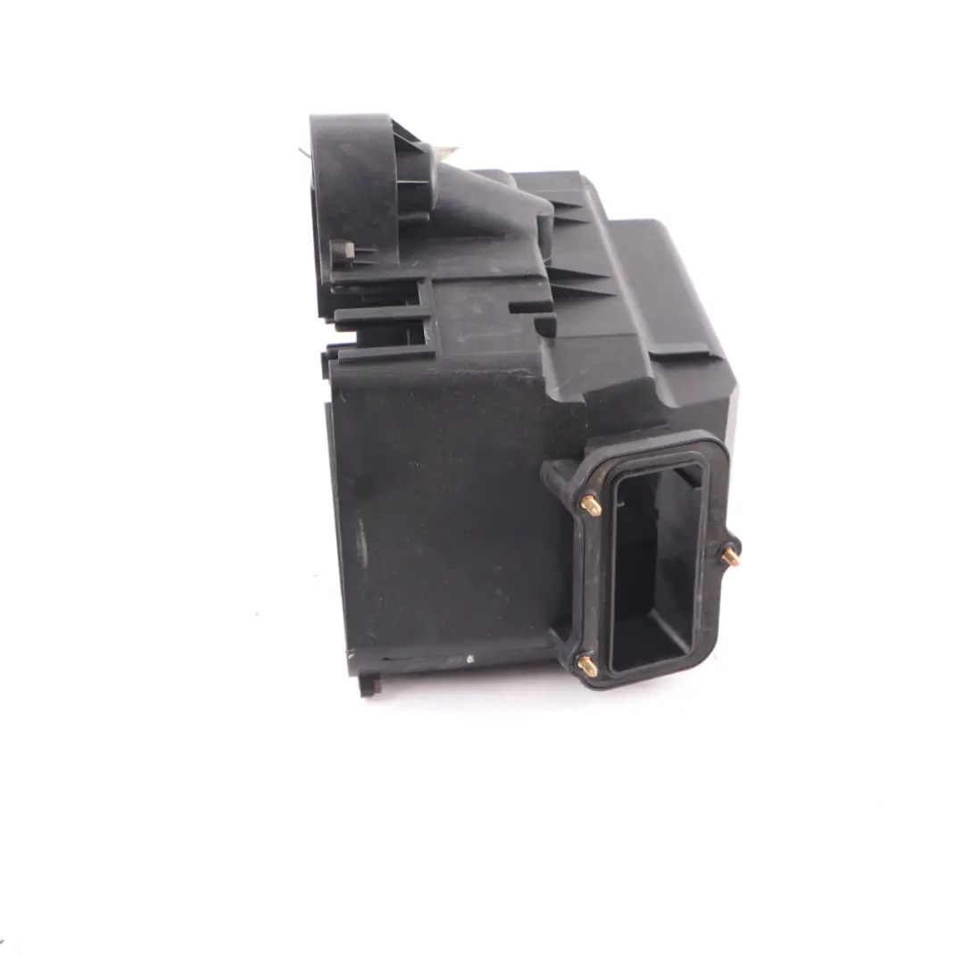  Mercedes-Benz ML-Klasse W163 Abdeckung Sicherungskasten Klimaanlage Deckel - SKU rhd-A1705400224 - Teilenummer A1705400224